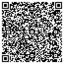 QR code with Navigant contacts