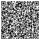QR code with New Tech Electronics contacts