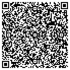 QR code with Newt Moorman & Assoc Inc contacts