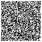 QR code with Nguyen Consulting And Services Inc contacts