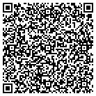 QR code with Law Office of Patricia Haight contacts