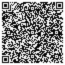QR code with Northcrest Corp contacts