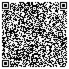 QR code with N W Bonafide Sales Corp contacts