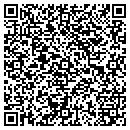 QR code with Old Time Express contacts