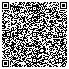 QR code with Omnilink Technologies Inc contacts
