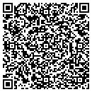 QR code with Oni Kitchens Life Style contacts