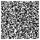 QR code with Edward Davey Coml Cleaning contacts