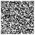 QR code with Optimal Operations LLC contacts