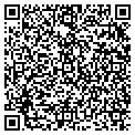QR code with Otb Zolutionz LLC contacts