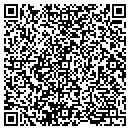 QR code with Overall Storage contacts