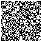 QR code with Paragon Global Resources Inc contacts