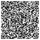 QR code with Particle Coating Technologies Solutions contacts