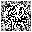 QR code with Paul F Vang contacts