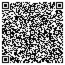 QR code with Paul Mich contacts