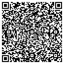 QR code with Pdm Assist Inc contacts
