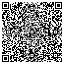 QR code with Pendleton Group Inc contacts