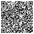 QR code with Peng Goh contacts