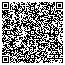 QR code with Pevnick Design contacts