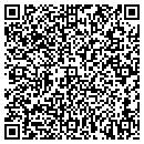 QR code with Budget Floors contacts