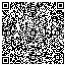 QR code with Piping & Design Spec LLC contacts
