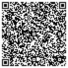 QR code with Haven Of Rest Mission contacts