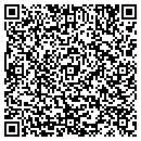 QR code with P P W Consulting LLC contacts