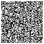 QR code with Practical Dredging Consultants & Associates contacts