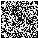 QR code with Premco Dms contacts