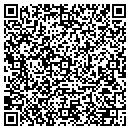 QR code with Preston & Assoc contacts
