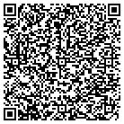 QR code with Preventitive Maintenance Cncpt contacts