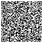 QR code with Price Technical Service contacts