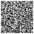 QR code with Professional Services Group contacts