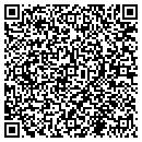 QR code with Propeller Inc contacts