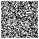 QR code with Proven Technology Inc contacts