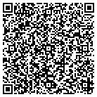 QR code with Quality Service Company contacts