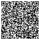 QR code with Ram Design Solutions contacts
