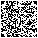 QR code with Ramsay's Machine Services Inc contacts