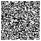 QR code with Rand E Winters Group Inc contacts