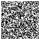 QR code with Jemaro Export Inc contacts