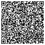 QR code with RD Consulting Group, Inc. contacts