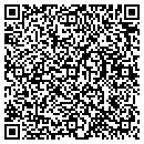 QR code with R & D Finance contacts