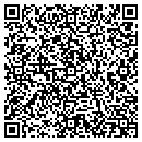 QR code with Rdi Engineering contacts