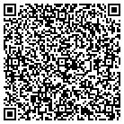 QR code with Reardon Fire Consulting P C contacts