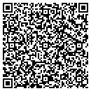 QR code with Red-R Service Inc contacts