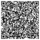 QR code with Reic Laboratory contacts