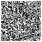QR code with R E Ridenour Technical Conslnt contacts