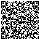 QR code with Residuum Energy Inc contacts