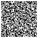 QR code with Rg Consulting Inc contacts