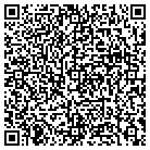 QR code with Schulze Chiropractic Center contacts