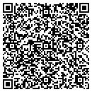 QR code with Richard Jay Choulet contacts